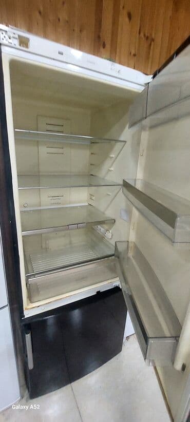 кыз керек бир кунго бишкек: Problemsizdir nofrosdur zəmanətlə satılır çeşidlerimiz çoxdur — 2