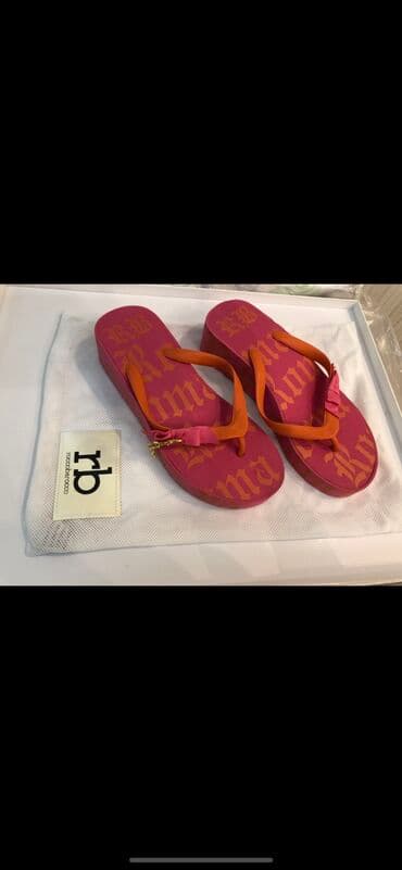 kisiler ucun gumus sepler: Ölçü: 36, Yeni — 9