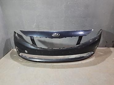 bmw e34 turbo: Salam Kia Hyundai Nissan Toyota Mitsibushi Bufetlərində və digər — 2