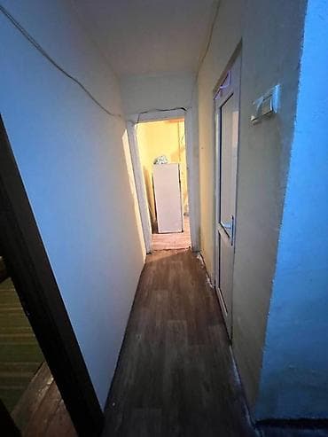 kireye menziller: Bakı, 8-ci kilometr, 2 otaqlı, Köhnə tikili, m. Qara Qarayev, 60 kv. m — 7