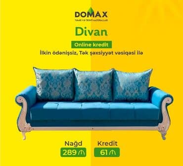 ikinci əl kunc divanlar: Künc divan, Qonaq otağı üçün, Yataq otağı üçün, Parça, Bazalı, Açılan, Kitab — 27