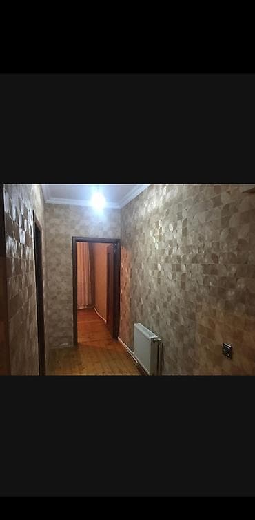 otag: Mənzil kirayə – geniş və işıqlı 2 otaqlı - Planlaşdırma: ayrı-ayrı — 5