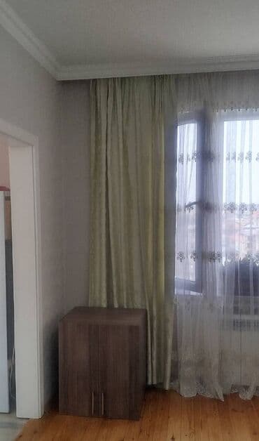 islenmis jaluz: İşlənmiş, Pərdə, rəng - Yaşıl, Ünvandan götürmə, Pulsuz çatdırılma, Ödənişli çatdırılma — 4