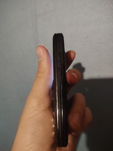 nokia 2720 flip original: Nokia E51, rəng - Qara, Sənədlərlə — 5