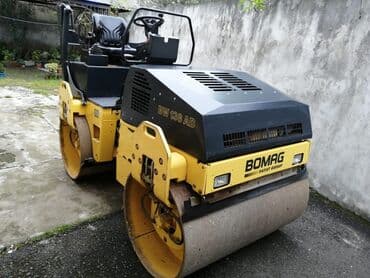 аренда авто под такси от частных лиц: Katokun aylig və gündəlik icarəsi — 2