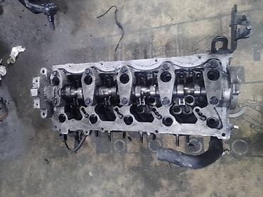 Hyundai SANTAFE, 2 l, Dizel, 2009 il, Orijinal, İşlənmiş lalafo.az -da Hyundai SANTAFE, 2 l, Dizel, 2009 il, Orijinal, İşlənmiş