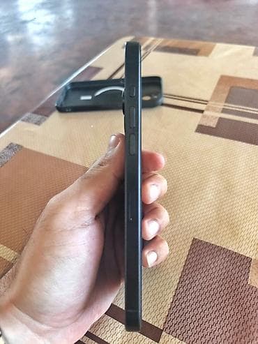 infinix 30 pro: Qara — 4