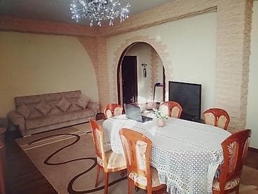 sdol sdul: Klassik üslubda dəst mebel – qonaq otağı üçün Mebel ideal — 3