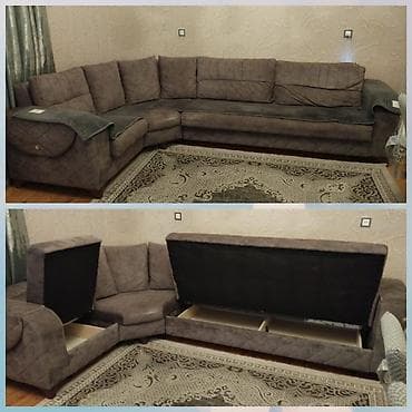 Divan açilir baza var.Ölçüsü 3.2/2.Qiy 450 man.Ramani