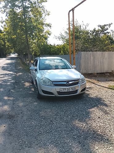 Masin idyal vezyyetdedi HEC bir problemi yoxdu otur sur masindi.sep — 3