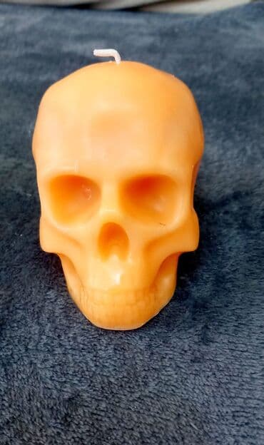 şam aqaci: Şam — 9