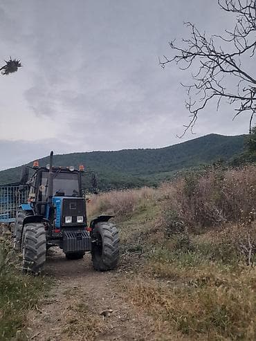 avto satış saytları: 1221 ili 2020 zavod heç bir yeri açılmayıb iki akmuyatot iki arxa — 2