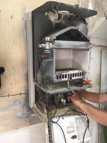 Konbileri temirederken bizim servisle elaqe saxlayin konbi usdasi