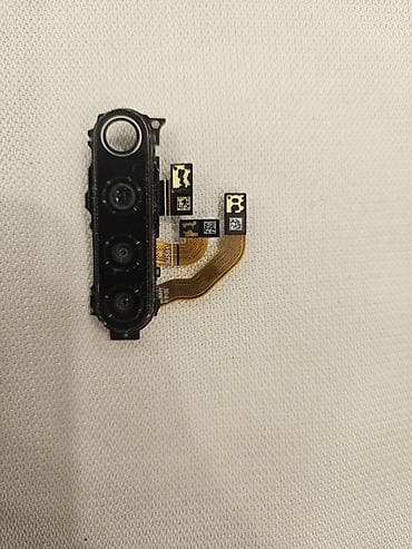 redmi 13 ekran: Hərənin öz qiymeti var razılaşma olacaq elbet. Her biri tam orginaldı — 8