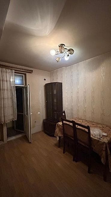 xalqlar dostluğu ev: Yasamalda kirayə mənzil Ünvan: Yeni Yasamal, Əsəd Əhmədov küçəsi — 6
