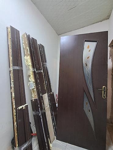 Seıiqeli cixarilib hec bir zedesi yoxdu teciki satiram 4 eded elaqe