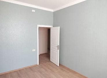 Suraxanı rayonu hövsan qəsəbəsi mida 2 də 4 otaqli 9/1 bow mənzil — 5