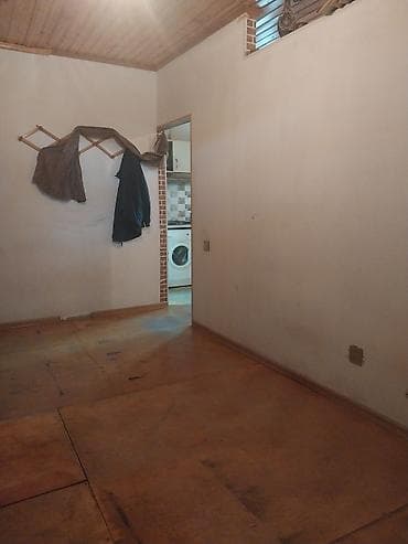 7mkr kiraye evler: [07.04, 18:37] Teymur: Digər kirayə evlərdən fərqli olaraq, mənim — 4