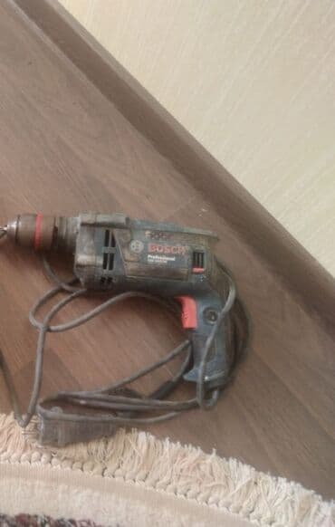 razetka azərbaycan dilində: Orjinal boş firması həm drel həm peraparator kimi istifadə etmək olar — 1