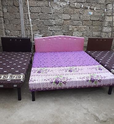 Kravat taza
Hazırı var
Çatdırılma razılaşma