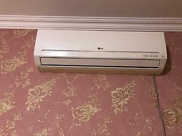 Afa40-45 kv LG fırması ela ısleyır hec bır problemı yoxdur 300 azn lalafo.az -da Afa40-45 kv LG fırması ela ısleyır hec bır problemı yoxdur 300 azn