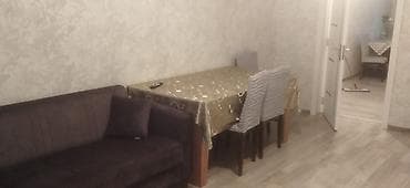 neftçilərdə 1 otaqlı kirayə evlər: 3 otaqlı — 6