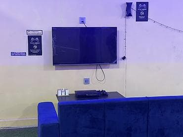 blu ray: Sony PlayStation 3 Slim oyun paketi - Konsol: PS3 Slim (Sony). Korpus — 4