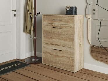 sumqayitda muhafize isi: Ayaqqabı skafları.Yeni. Rəng seçimi var.İstəyə uyğun bûtün növ — 6