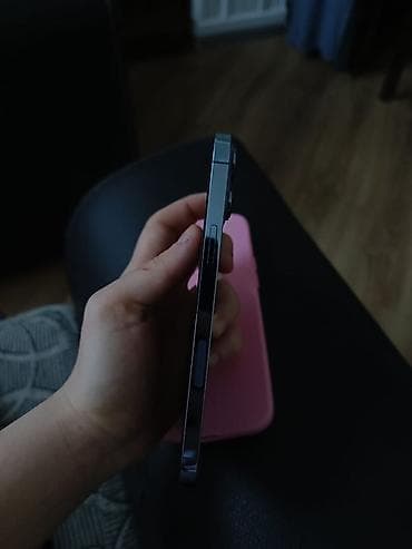 iphone 11 pro kreditle: IPhone 13 Pro Max, 128 GB, Sierra Blue — 3