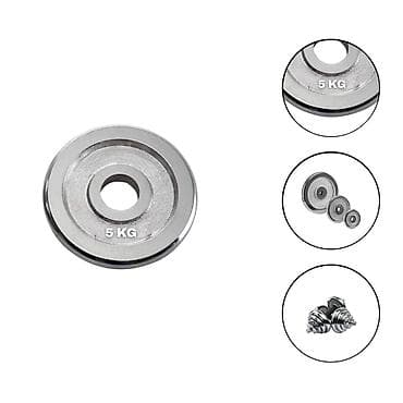 hoverboard ucuz: Qantellər, Yeni — 1