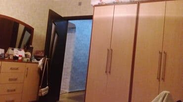 ахунбаева малдыбаева квартиры: Баку, 3 комнаты, Вторичка, м. Нефтчиляр, 80 м² — 10