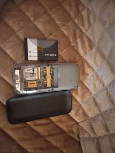 mingecevir telefon satisi: Super telefon — 4