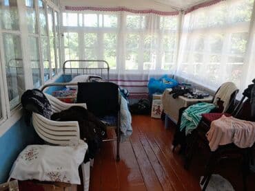 türkanda bağ evi satılır: Самух, 100 м², 5 комнат — 12