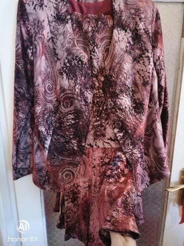 детские костюмы мушкетера: Kastyum tezedi Moskvadan alinib. Razmer uyqun olmadiqi ucun satilir — 8