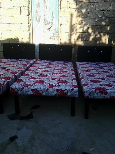 Taza mohkam taxtadan yigilir basligi koja istadiyiviz ranglarda