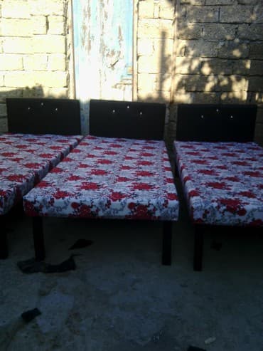 foresta mebel gence: Taza mohkam taxtadan yigilir basligi koja istadiyiviz ranglarda — 1