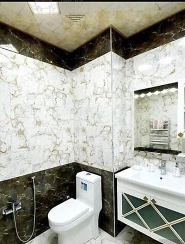 ремонт квартир баку: Ev təmiri və interyer işləri Təklif olunan xidmətlər: - Kafel və — 5