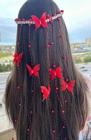 samsung gear s: Новый, Смарт часы, Водонепроницаемый — 1