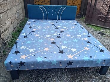 кресло кровать купить в баку: Təzə çarpayılar — 3