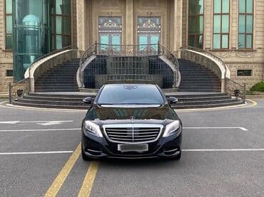 аренда авто под такси от частных лиц: Сутки, Без депозита — 12