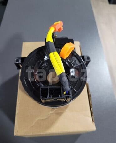 диски на ленд крузер 200 оригинал: Toyota sukan lenti Toyota kuza rulun lentasi — 1