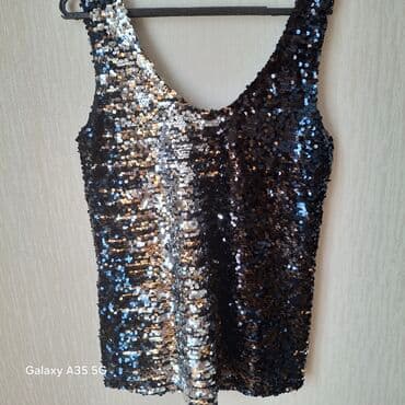 atlas köynəklər: Xer biri tezedi.son qiymet yazilib — 10