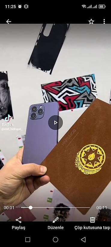 samsung not 10: Esl oyun telefonu blackwiev a96 ram 24 yaddas 256 heç bir problemi — 1