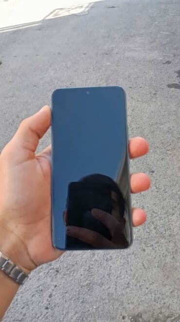 Samsung Galaxy S22, 128 GB, rəng - Mavi, Simsiz şarj