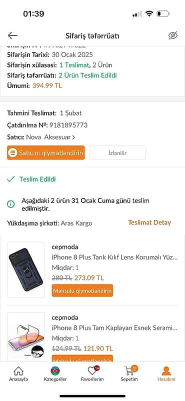 samsung tab a ekran: IPhone 8 plus üçün kabro və ekran qoruyucu. Ehtiyac qalmadığına görə — 5