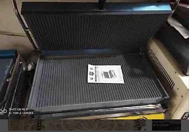 iphone 8 plus ikinci el: Toster Yeni, Ünvandan götürmə — 4