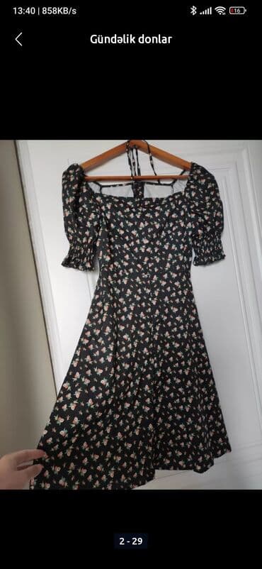 rexona qiymeti: ✅Hər birinin ayrıca qiyməti var✅ — 2