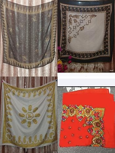 xizək eynəyi: Yazın cavab veriləcək — 1