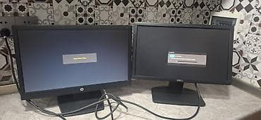 epson 660 printer: Dell monitor 19 luq du whatsApp aktivdi - Marka/model: Dell (Energy — 1