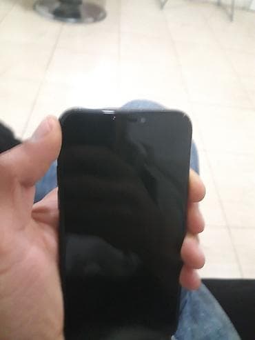 dinama 07: IPhone X, Space Gray — 3